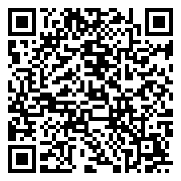 QR code 36671216800000