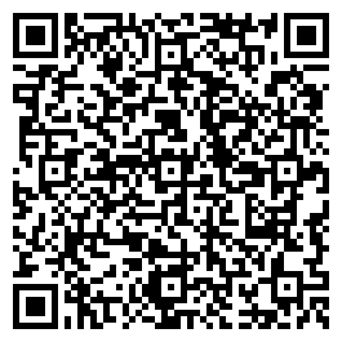 QR code 36516486500000