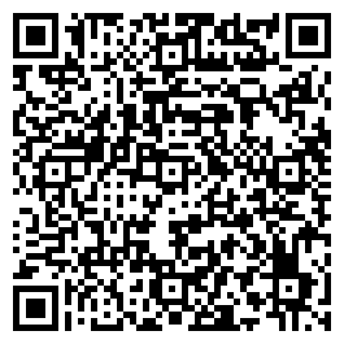 QR code 93265947600000