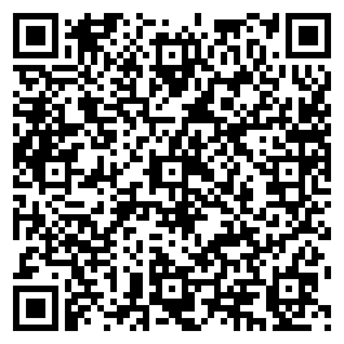 QR code 02080625900000