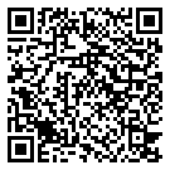 QR code 54094547800000