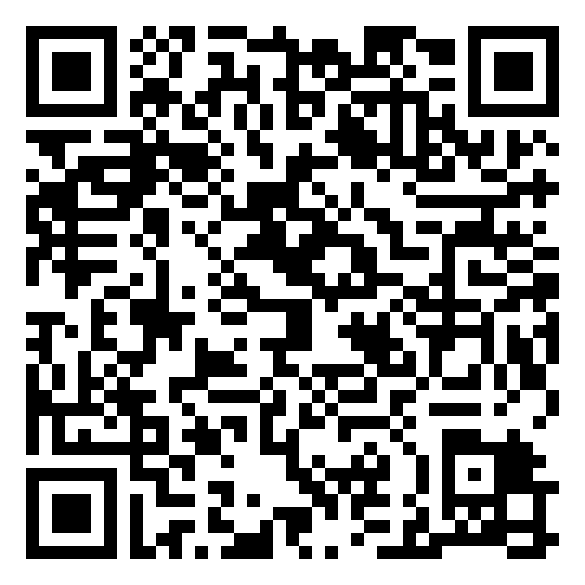 QR code 52364893400000