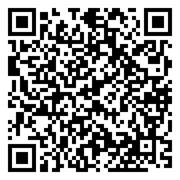 QR code 20084159000000