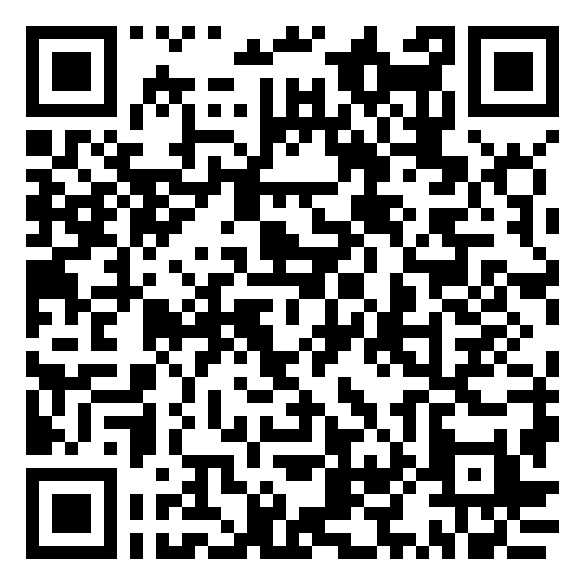 QR code 30148376400000