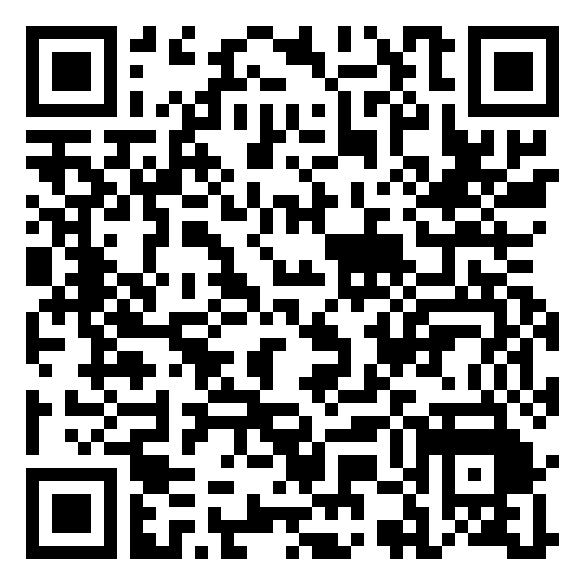 QR code 52869291100000