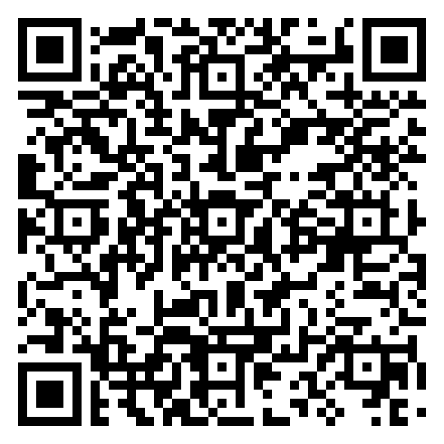 QR code 36794669000000