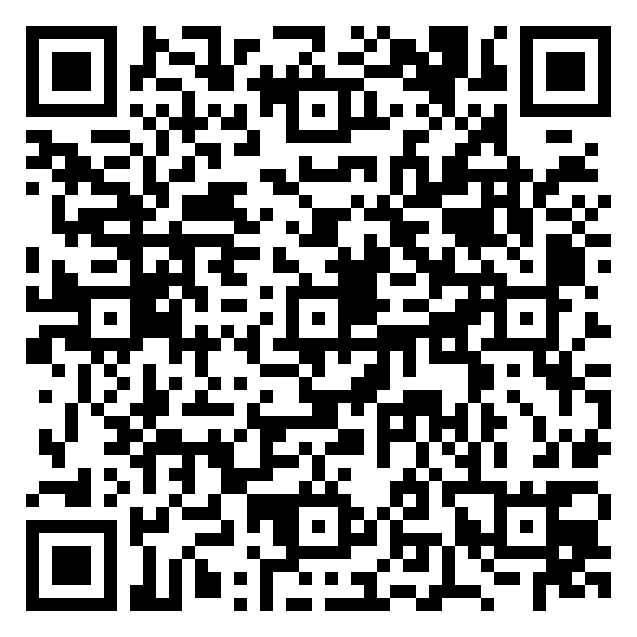 QR code 38142195300000