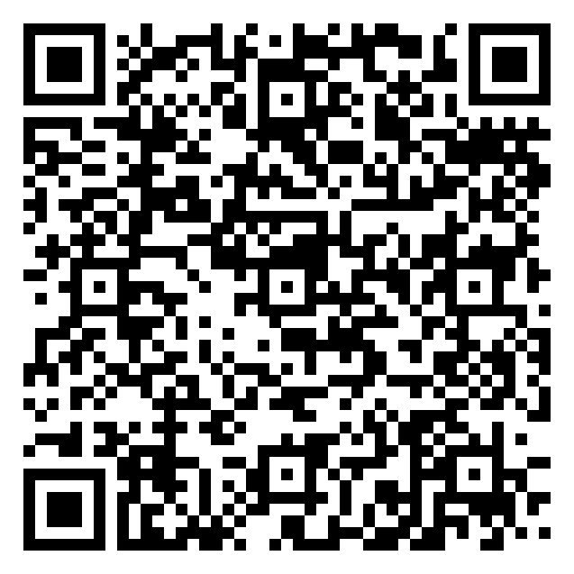 QR code 10152507800000