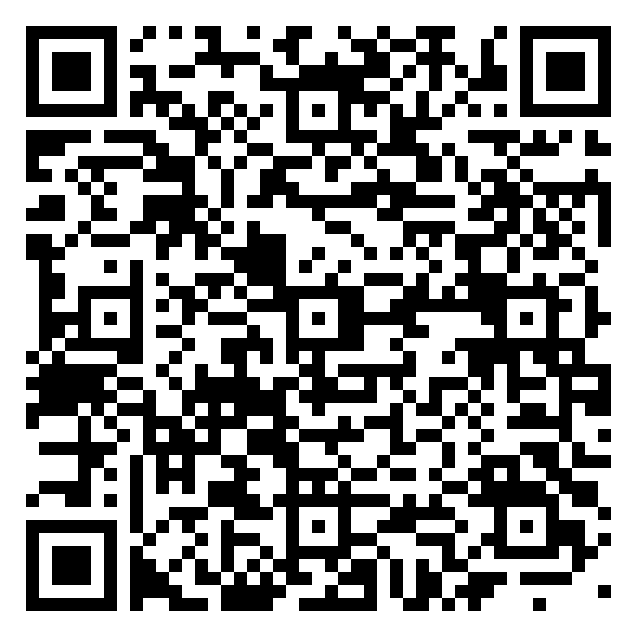 QR code 54337112100000