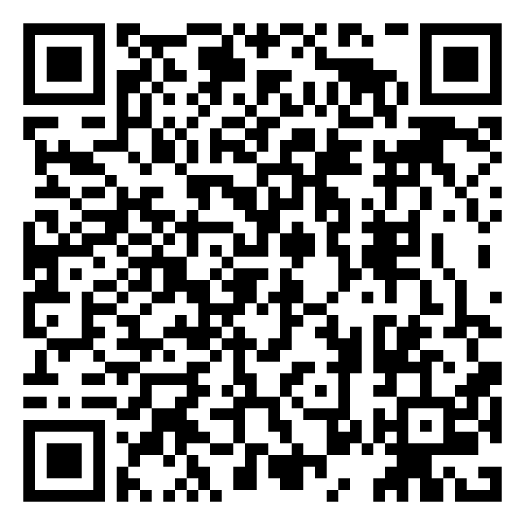 QR code 52993234600000