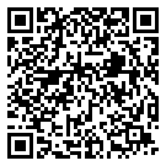 QR code 22194634100000