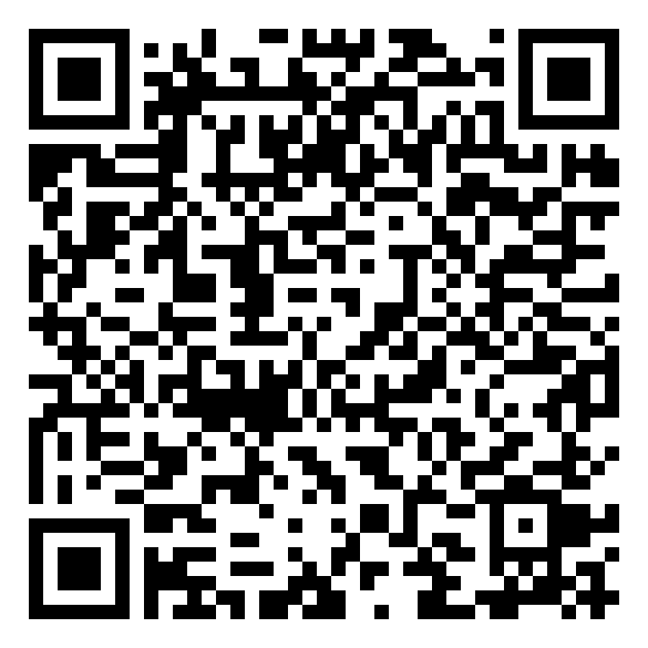 QR code 38825281500000