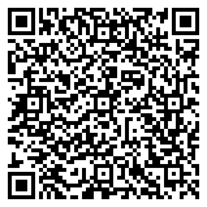 QR code 36784539700000