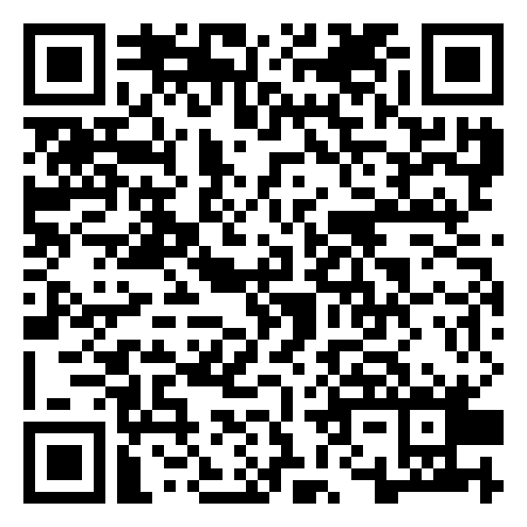 QR code 38540730600000