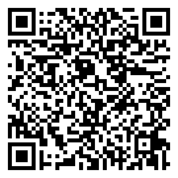 QR code 12024706400000