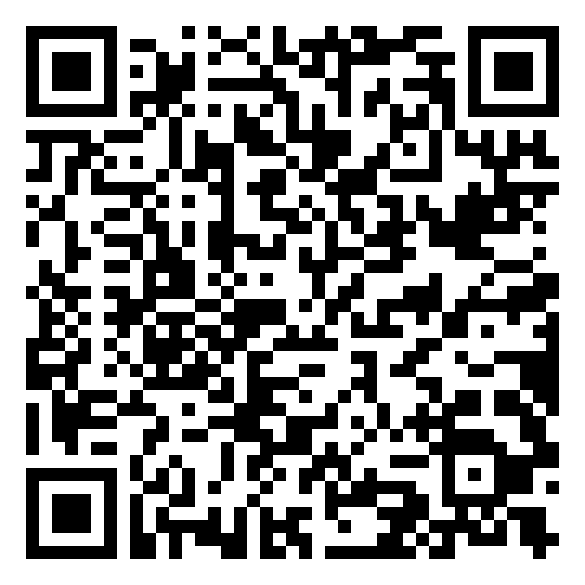 DANIEL ŁABUŚ QR code QR code 24309182700000
