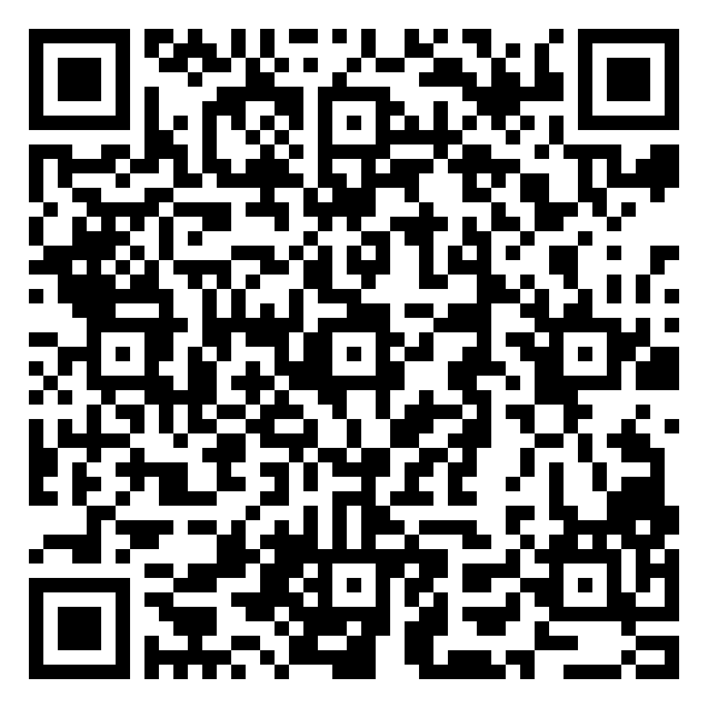 QR code 12307808200000