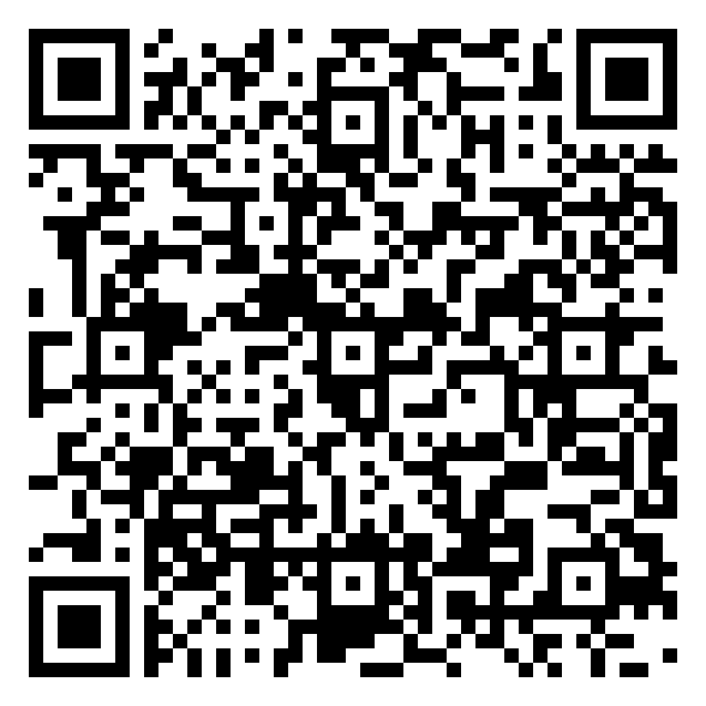QR code 12110474000000