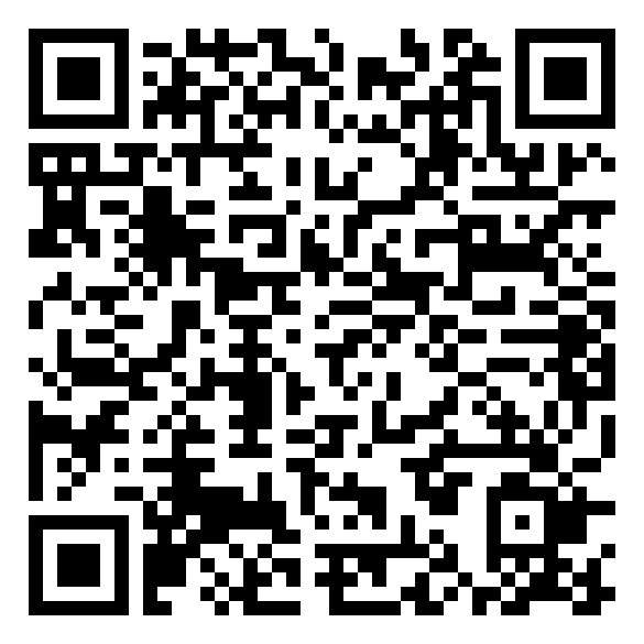QR code 36490927000000