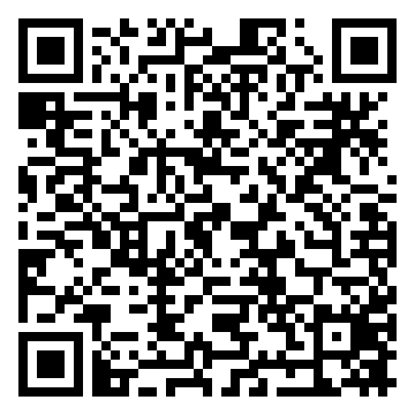 QR code 06151832400000