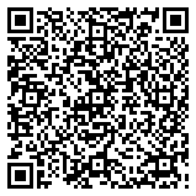 QR code 02226788400000