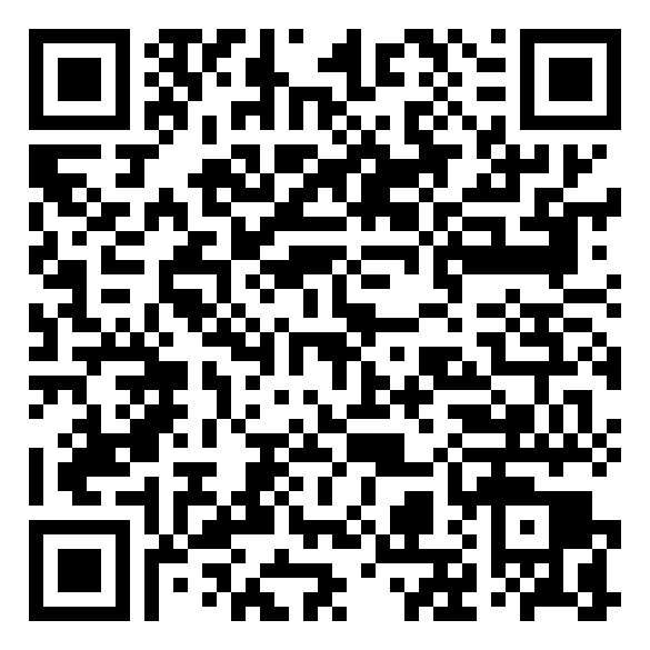 QR code 52671143200000