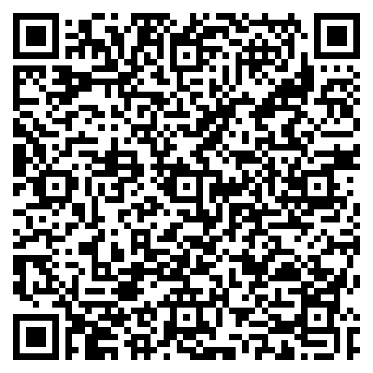 QR code 38864189900000