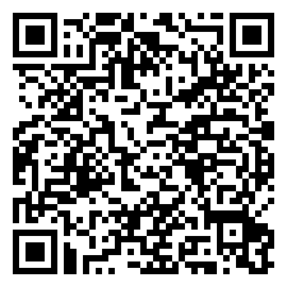 QR code 52412407300000