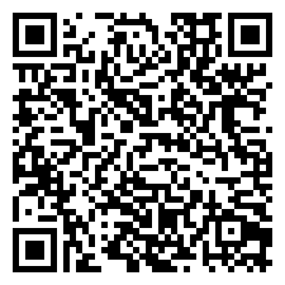 QR code 22026723000000