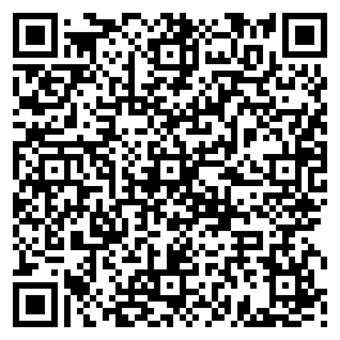 QR code 38516136000000