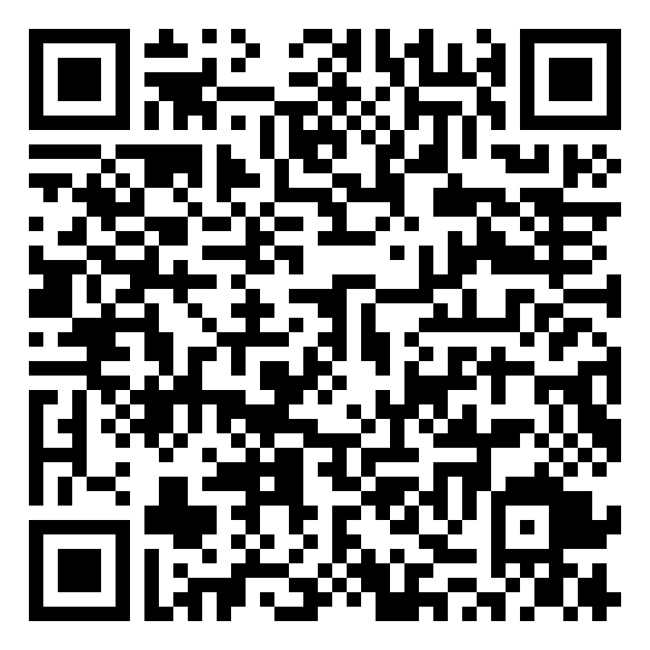 QR code 38648350000000