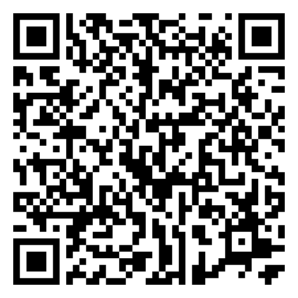 QR code 81273434000000