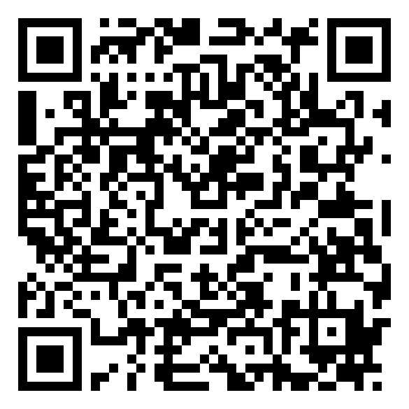 QR code 08112379700000