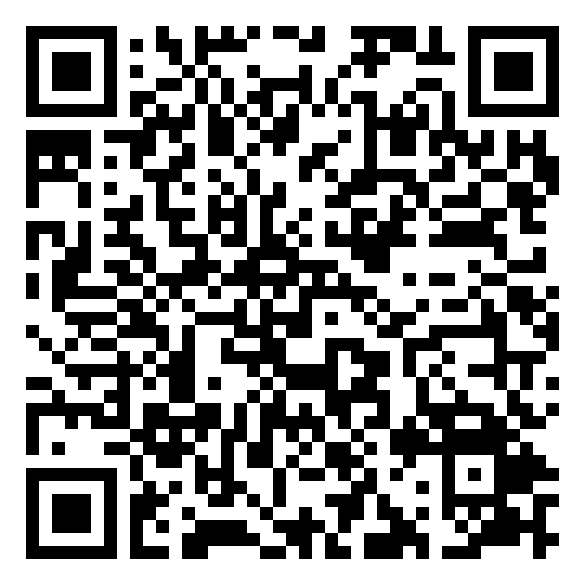 QR code 36877849600000