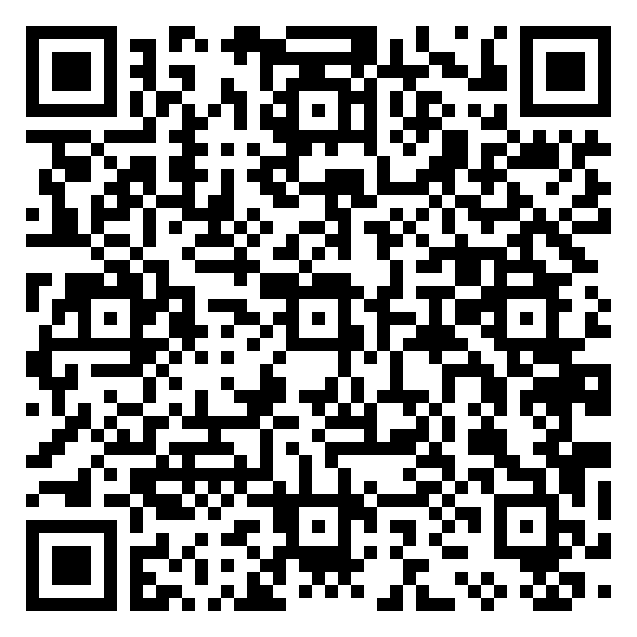 QR code 38677990300000