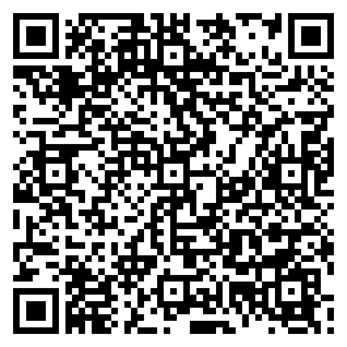 QR code 89066984000000