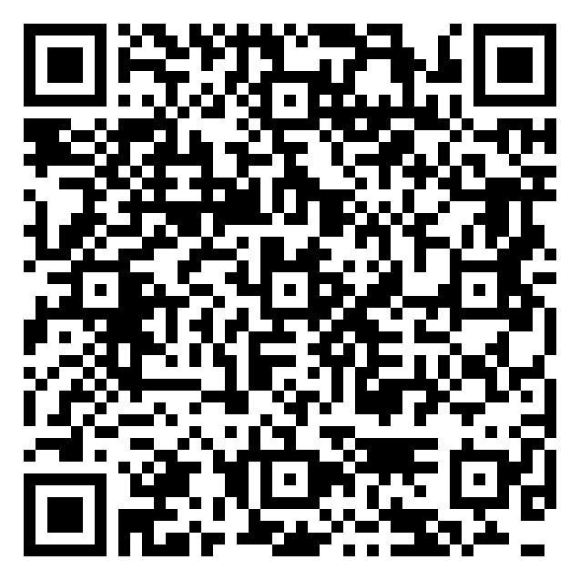 QR code 27750725300000