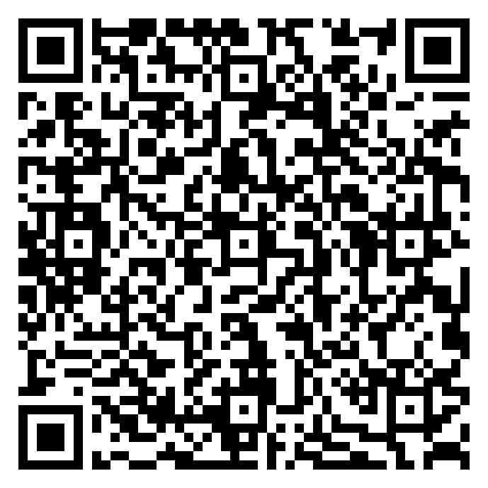 QR code 52121368100000