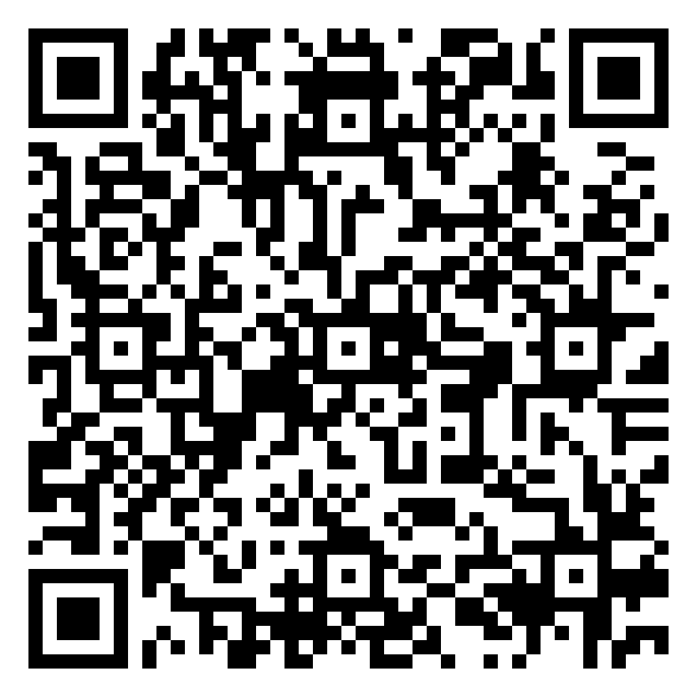 QR code 52200331300000