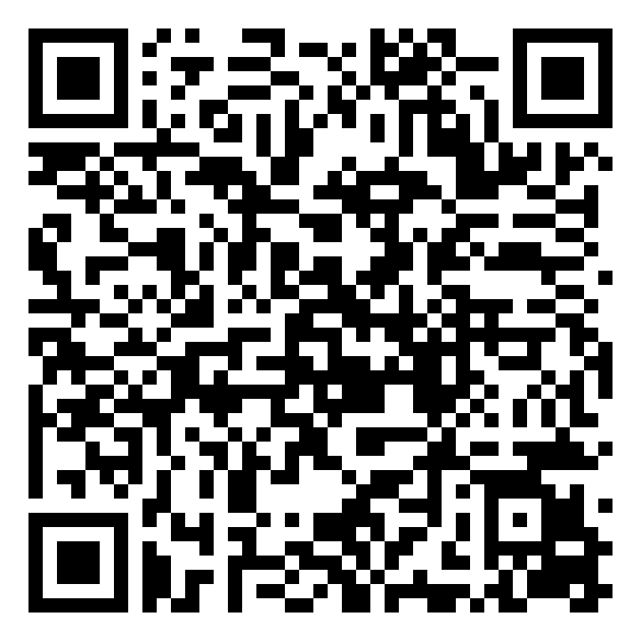 QR code 52472263800000