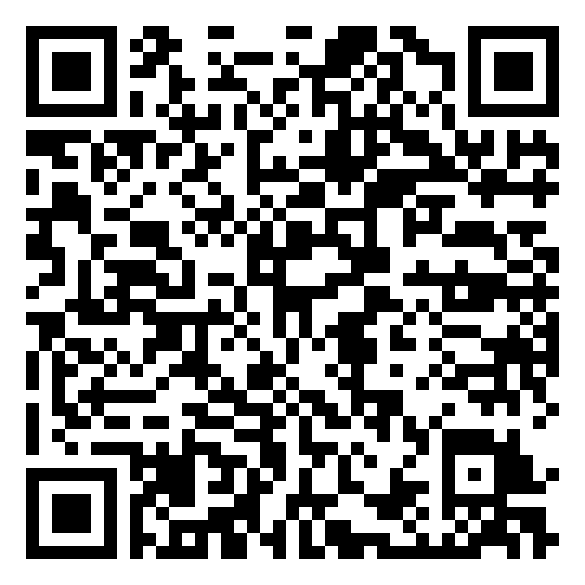 QR code 54160446600000