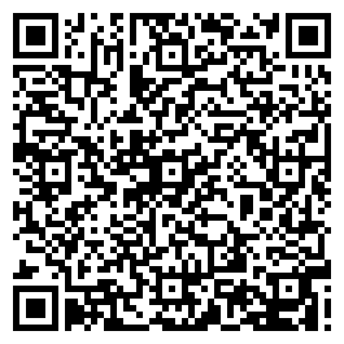 QR code 54194872800000