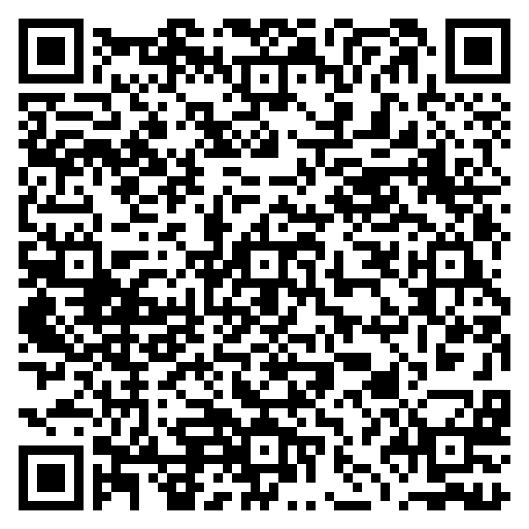 QR code 47229286000000