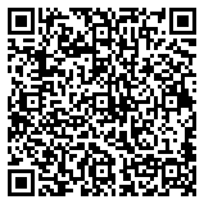 QR code 38653797900000