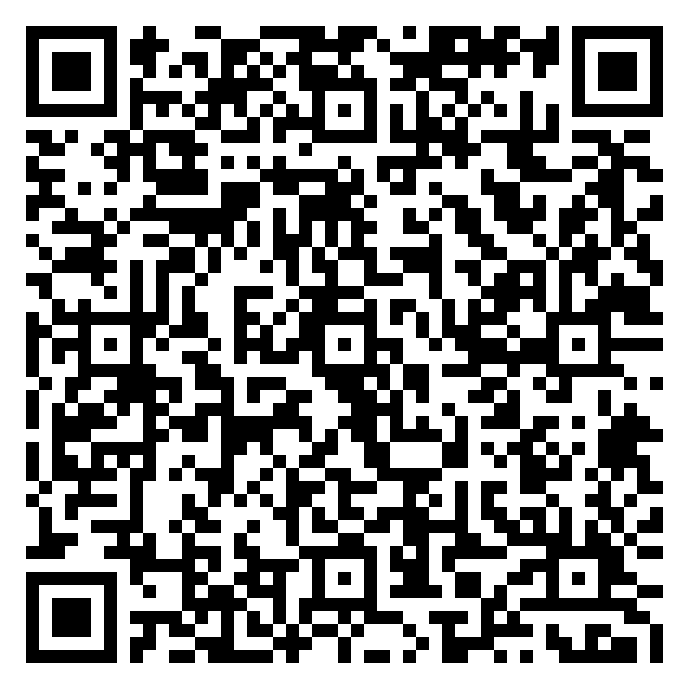 QR code 54265264500000