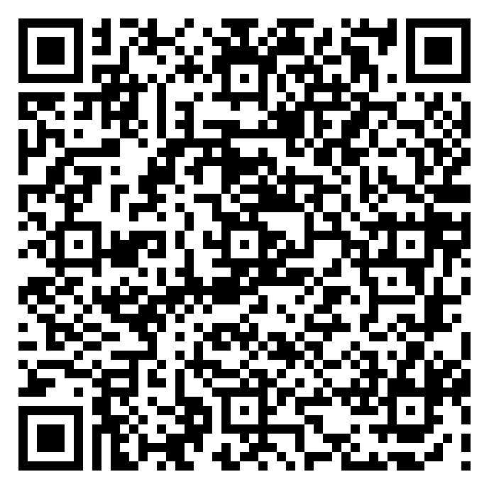 QR code 36813234000000