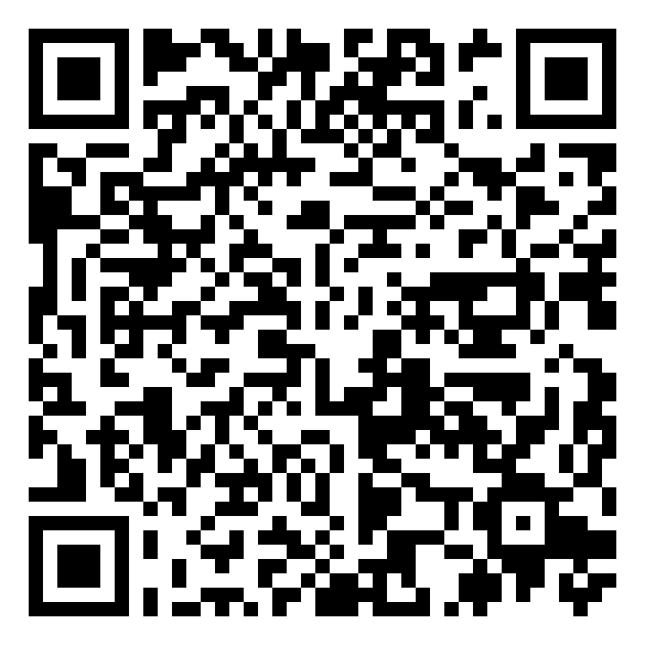 QR code 38508631600000
