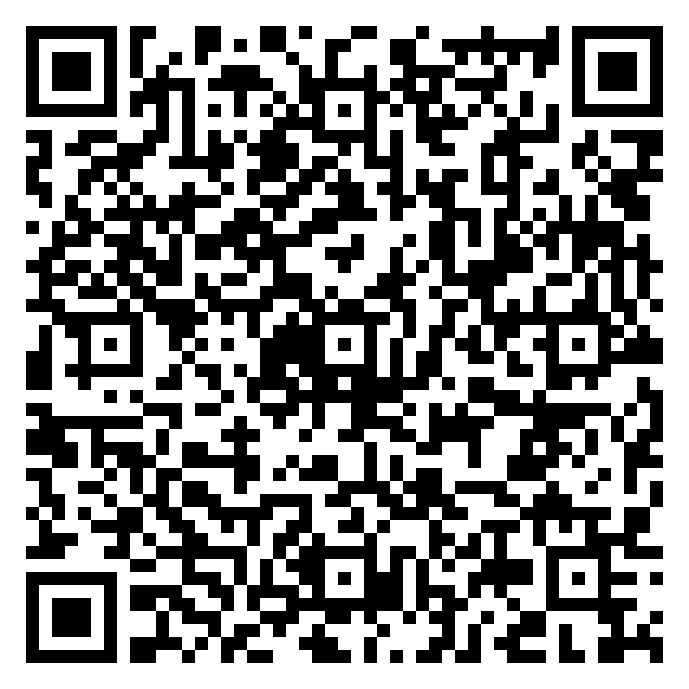 QR code 52043044200000