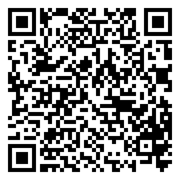 QR code 38624864300000