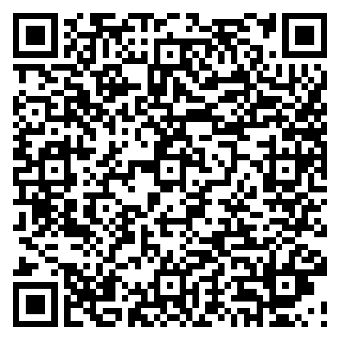 QR code 36862811800000